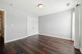 212 Walden Village Ln - Photo 37