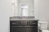 212 Walden Village Ln - Photo 38