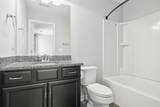 212 Walden Village Ln - Photo 39