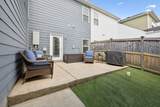 212 Walden Village Ln - Photo 40