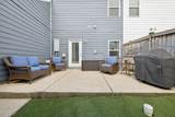 212 Walden Village Ln - Photo 42