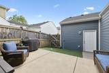 212 Walden Village Ln - Photo 43