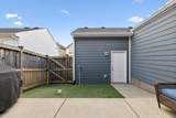 212 Walden Village Ln - Photo 44