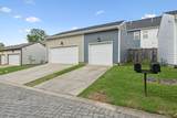 212 Walden Village Ln - Photo 47