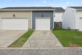 212 Walden Village Ln - Photo 48