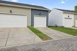 212 Walden Village Ln - Photo 49