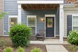 212 Walden Village Ln - Photo 6