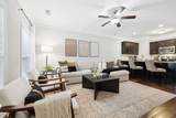 212 Walden Village Ln - Photo 8