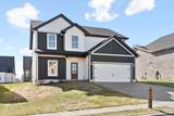 494 Spiderwort Dr - Photo 1