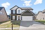 494 Spiderwort Dr - Photo 2