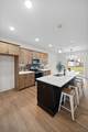 494 Spiderwort Dr - Photo 11
