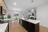 494 Spiderwort Dr - Photo 12