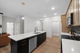 494 Spiderwort Dr - Photo 13