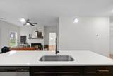 494 Spiderwort Dr - Photo 14