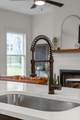 494 Spiderwort Dr - Photo 15