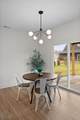494 Spiderwort Dr - Photo 17