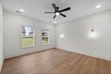 494 Spiderwort Dr - Photo 20