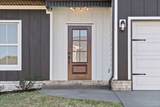 494 Spiderwort Dr - Photo 3