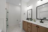 494 Spiderwort Dr - Photo 23