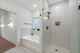 494 Spiderwort Dr - Photo 29