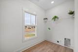 494 Spiderwort Dr - Photo 34