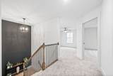 494 Spiderwort Dr - Photo 36