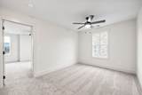 494 Spiderwort Dr - Photo 37