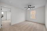 494 Spiderwort Dr - Photo 38