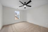 494 Spiderwort Dr - Photo 40
