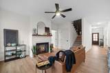 494 Spiderwort Dr - Photo 5