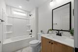 494 Spiderwort Dr - Photo 41