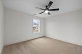 494 Spiderwort Dr - Photo 42