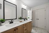 494 Spiderwort Dr - Photo 43