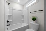 494 Spiderwort Dr - Photo 45