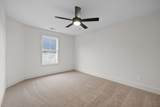 494 Spiderwort Dr - Photo 46