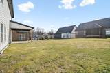 494 Spiderwort Dr - Photo 47