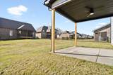494 Spiderwort Dr - Photo 49
