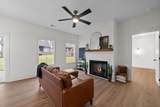 494 Spiderwort Dr - Photo 6