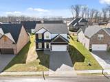 494 Spiderwort Dr - Photo 51