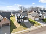 494 Spiderwort Dr - Photo 52