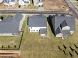 494 Spiderwort Dr - Photo 53