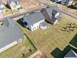 494 Spiderwort Dr - Photo 54