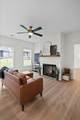 494 Spiderwort Dr - Photo 8