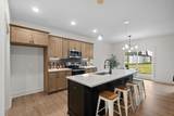 494 Spiderwort Dr - Photo 10