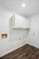 2138 Vaden Village Drive - Photo 12