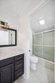 2138 Vaden Village Drive - Photo 16