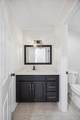 2138 Vaden Village Drive - Photo 17