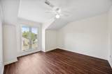 2138 Vaden Village Drive - Photo 19