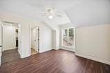 2138 Vaden Village Drive - Photo 20