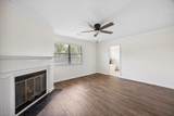 2138 Vaden Village Drive - Photo 22